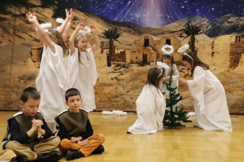 IMG_8478 (Loretanki.edu.pl).JPG