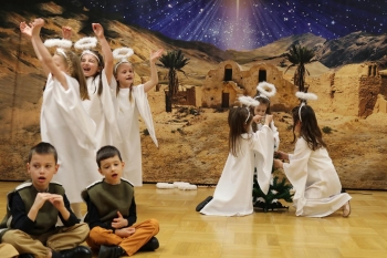 IMG_8479 (Loretanki.edu.pl).JPG