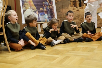 IMG_8482 (Loretanki.edu.pl).JPG