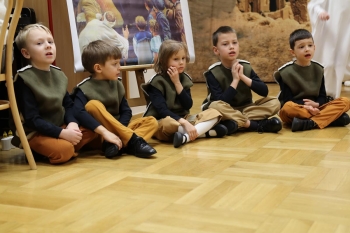 IMG_8484 (Loretanki.edu.pl).JPG