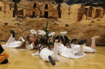 IMG_8485 (Loretanki.edu.pl).JPG