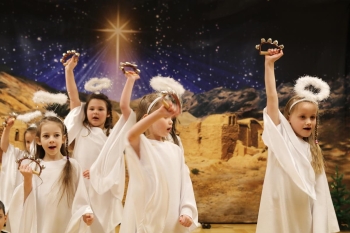 IMG_8493 (Loretanki.edu.pl).JPG