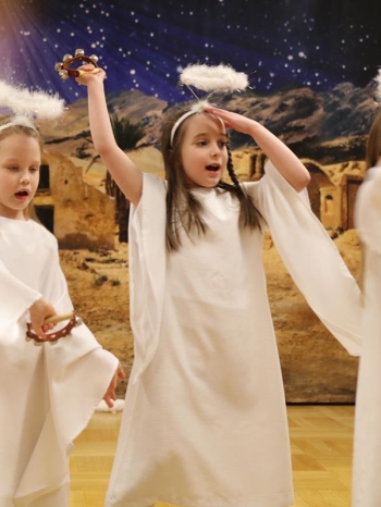 IMG_8494 (Loretanki.edu.pl).JPG