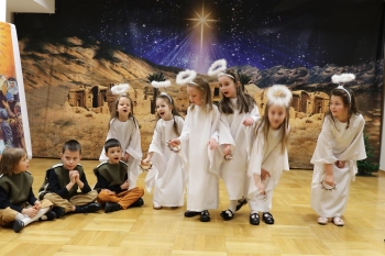 IMG_8496 (Loretanki.edu.pl).JPG