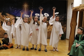 IMG_8497 (Loretanki.edu.pl).JPG