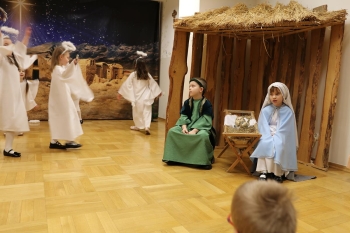 IMG_8499 (Loretanki.edu.pl).JPG