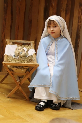 IMG_8504 (Loretanki.edu.pl).JPG