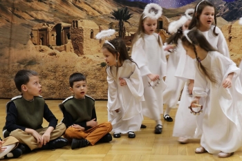 IMG_8501 (Loretanki.edu.pl).JPG