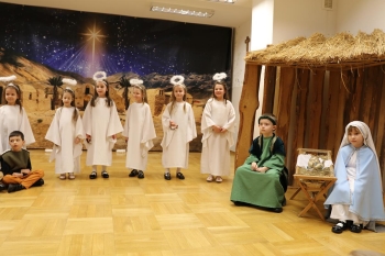 IMG_8505 (Loretanki.edu.pl).JPG