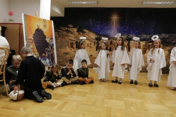 IMG_8506 (Loretanki.edu.pl).JPG