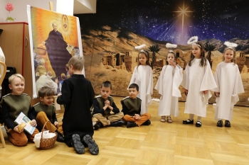 IMG_8507 (Loretanki.edu.pl).JPG