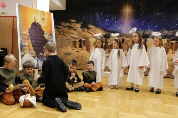 IMG_8508 (Loretanki.edu.pl).JPG