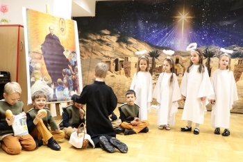 IMG_8509 (Loretanki.edu.pl).JPG