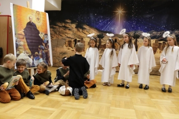 IMG_8510 (Loretanki.edu.pl).JPG