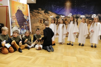 IMG_8511 (Loretanki.edu.pl).JPG