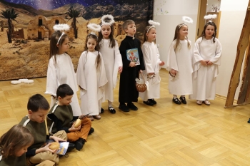 IMG_8512 (Loretanki.edu.pl).JPG