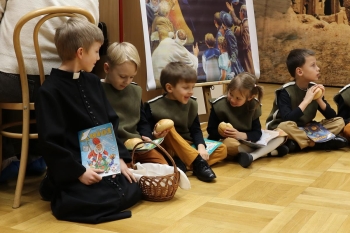 IMG_8515 (Loretanki.edu.pl).JPG