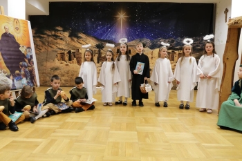 IMG_8513 (Loretanki.edu.pl).JPG