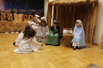 IMG_8517 (Loretanki.edu.pl).JPG