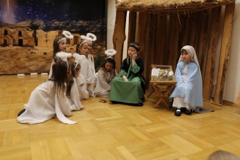 IMG_8518 (Loretanki.edu.pl).JPG