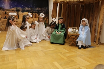 IMG_8519 (Loretanki.edu.pl).JPG