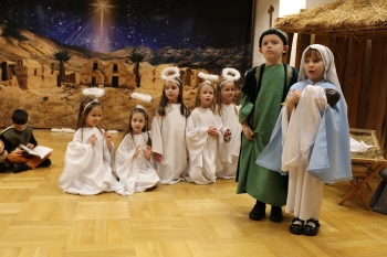 IMG_8522 (Loretanki.edu.pl).JPG