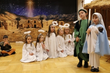 IMG_8523 (Loretanki.edu.pl).JPG