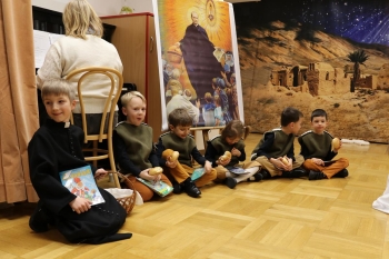 IMG_8526 (Loretanki.edu.pl).JPG