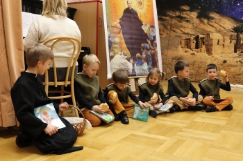 IMG_8527 (Loretanki.edu.pl).JPG