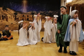 IMG_8532 (Loretanki.edu.pl).JPG