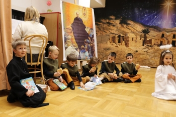 IMG_8529 (Loretanki.edu.pl).JPG