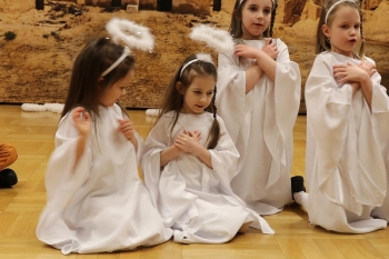 IMG_8533 (Loretanki.edu.pl).JPG