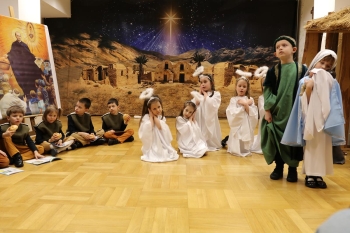 IMG_8534 (Loretanki.edu.pl).JPG