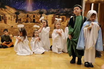 IMG_8535 (Loretanki.edu.pl).JPG