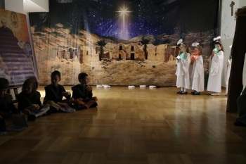 IMG_8538 (Loretanki.edu.pl).JPG