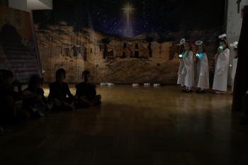 IMG_8539 (Loretanki.edu.pl).JPG