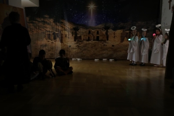 IMG_8540 (Loretanki.edu.pl).JPG