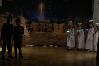 IMG_8541 (Loretanki.edu.pl).JPG