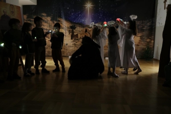 IMG_8546 (Loretanki.edu.pl).JPG