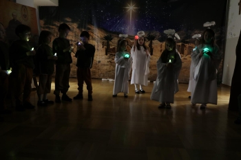 IMG_8547 (Loretanki.edu.pl).JPG