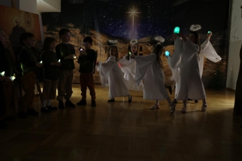 IMG_8548 (Loretanki.edu.pl).JPG