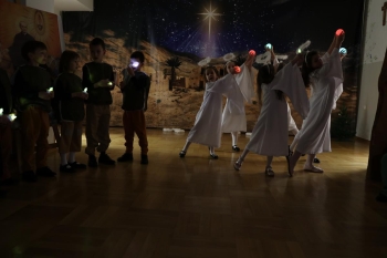 IMG_8549 (Loretanki.edu.pl).JPG