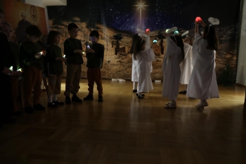 IMG_8550 (Loretanki.edu.pl).JPG