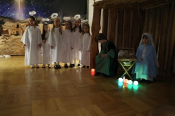 IMG_8555 (Loretanki.edu.pl).JPG