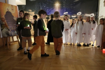 IMG_8559 (Loretanki.edu.pl).JPG