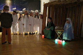 IMG_8562 (Loretanki.edu.pl).JPG