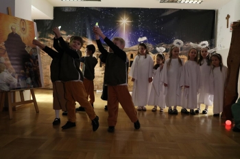 IMG_8563 (Loretanki.edu.pl).JPG