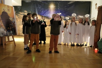 IMG_8565 (Loretanki.edu.pl).JPG