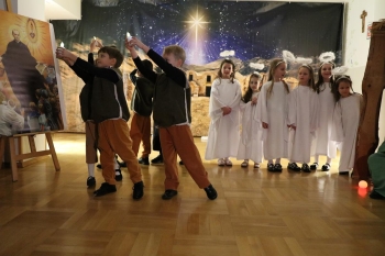 IMG_8566 (Loretanki.edu.pl).JPG