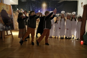 IMG_8567 (Loretanki.edu.pl).JPG